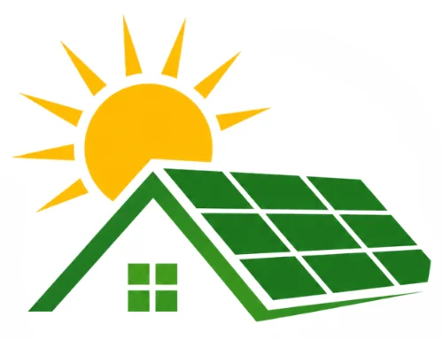 Panneaux Solaires Moncayolle-Larrory-Mendibieu